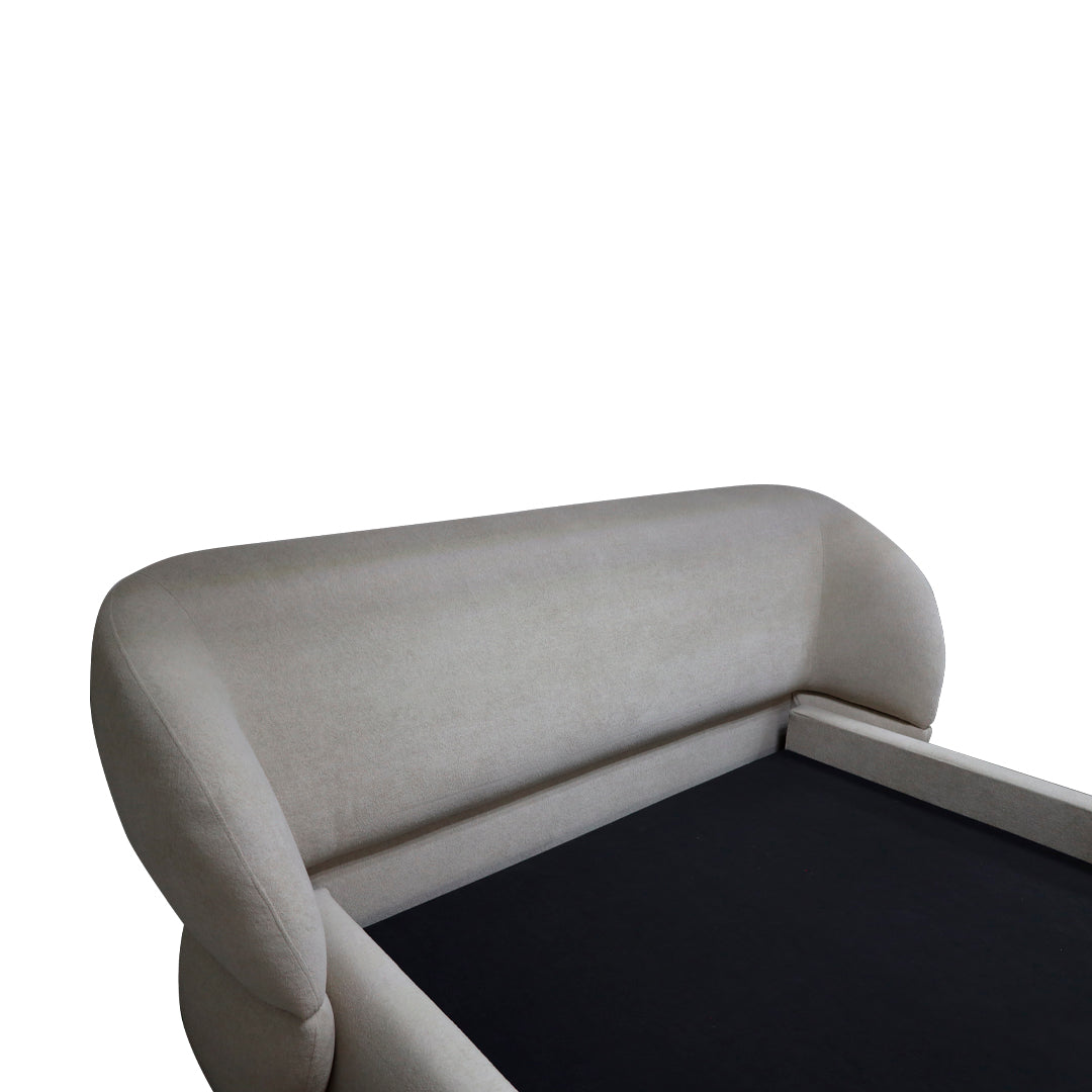 Cama Sahara