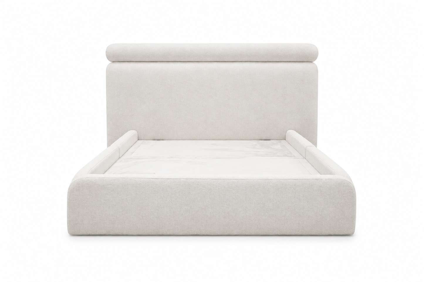 Cama Semplice