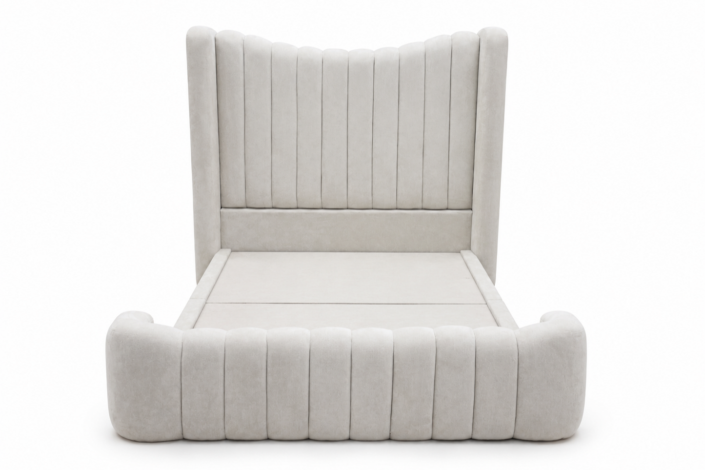 Cama Signora