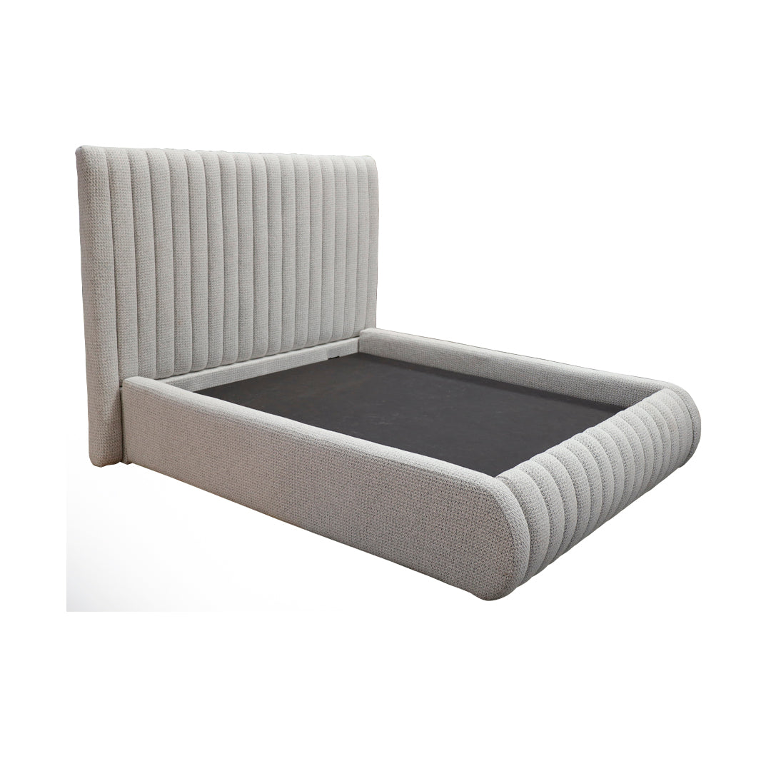 Cama Diana