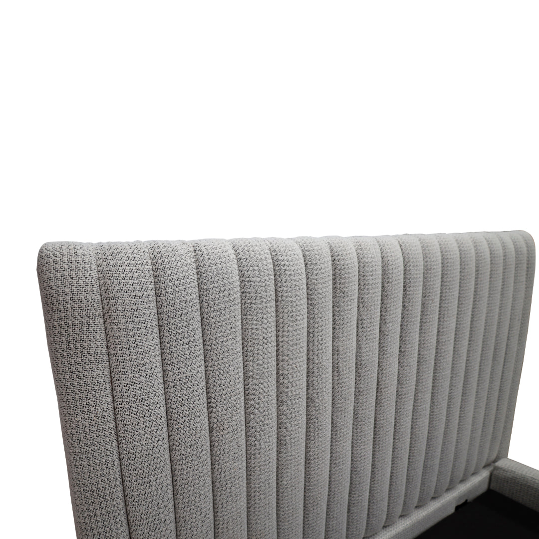 Cama Diana