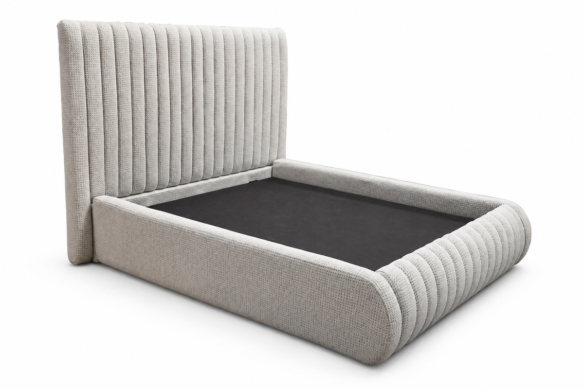 Cama Diana