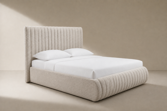 Cama Diana