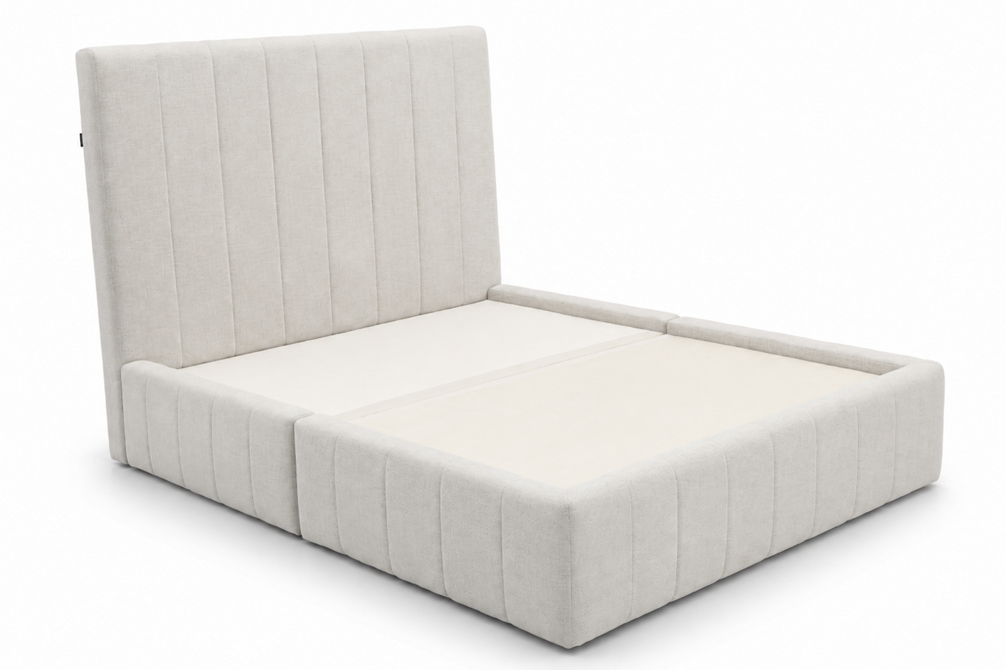 Cama Linne