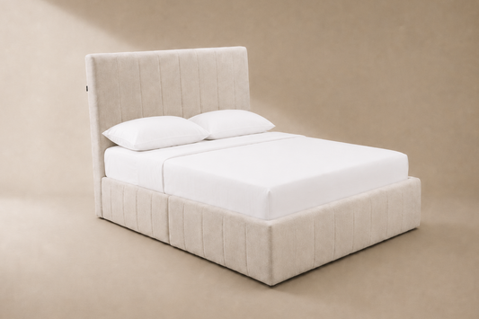 Cama Linne