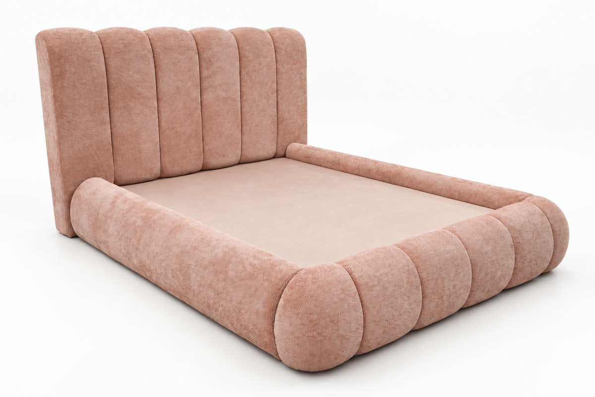 Cama Niágara