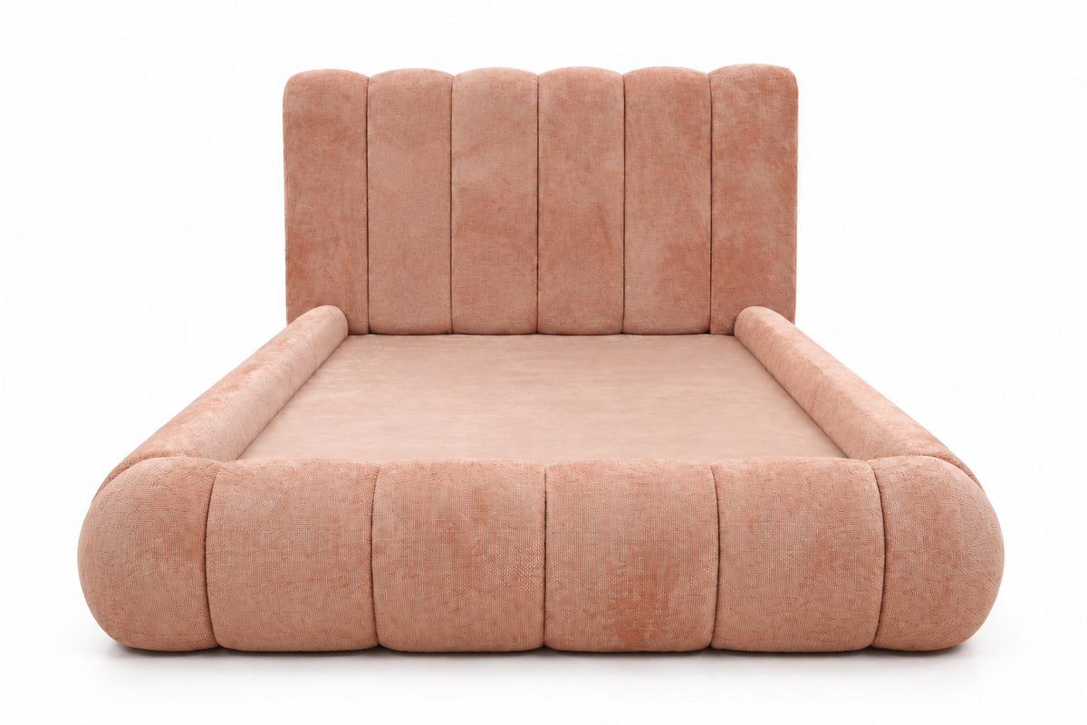 Cama Niágara