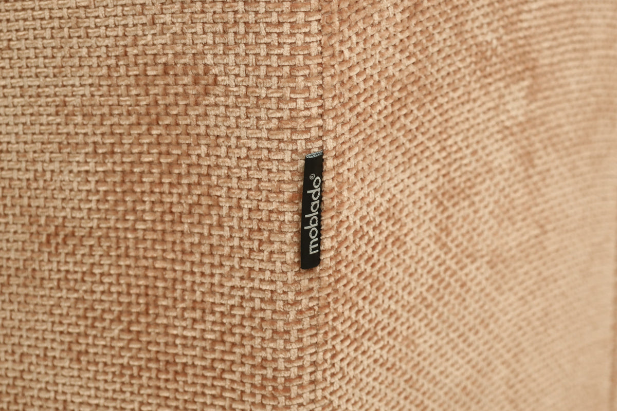 Cama Niágara