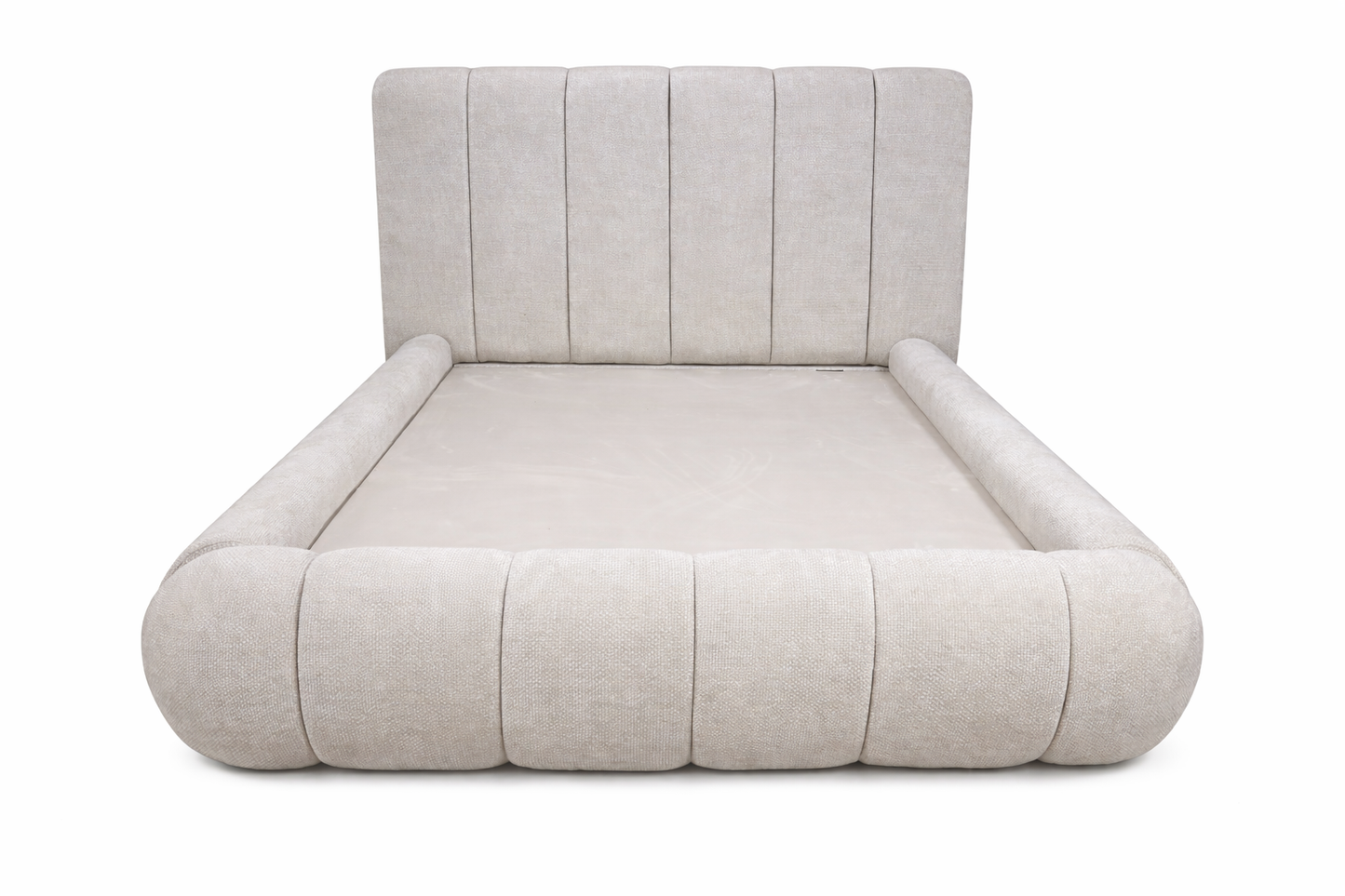 Cama Niágara