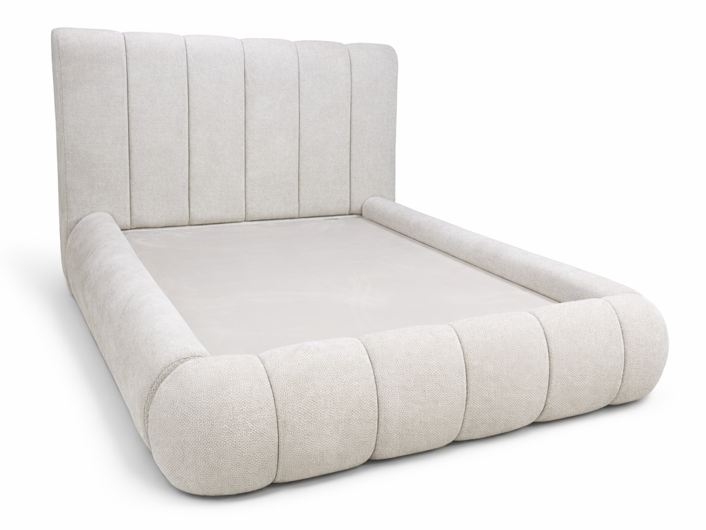 Cama Niágara