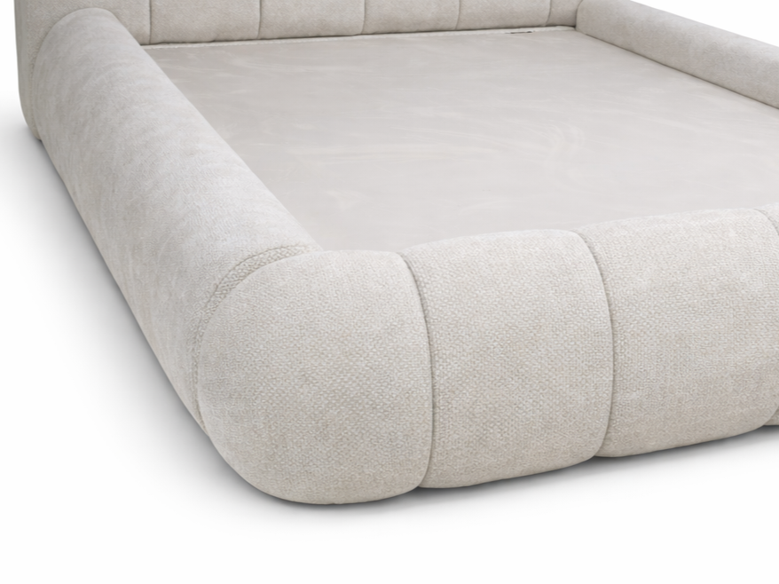 Cama Niágara