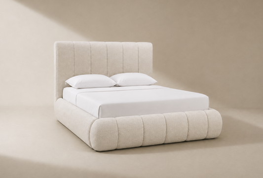 Cama Niágara