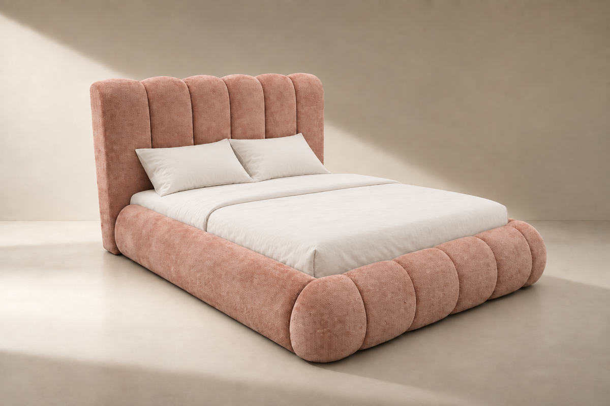 Cama Niágara