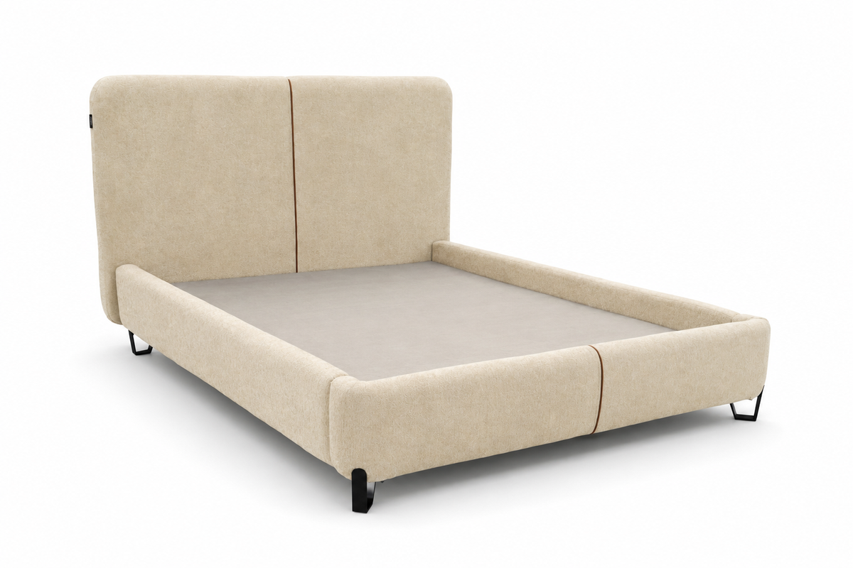 Cama Omán