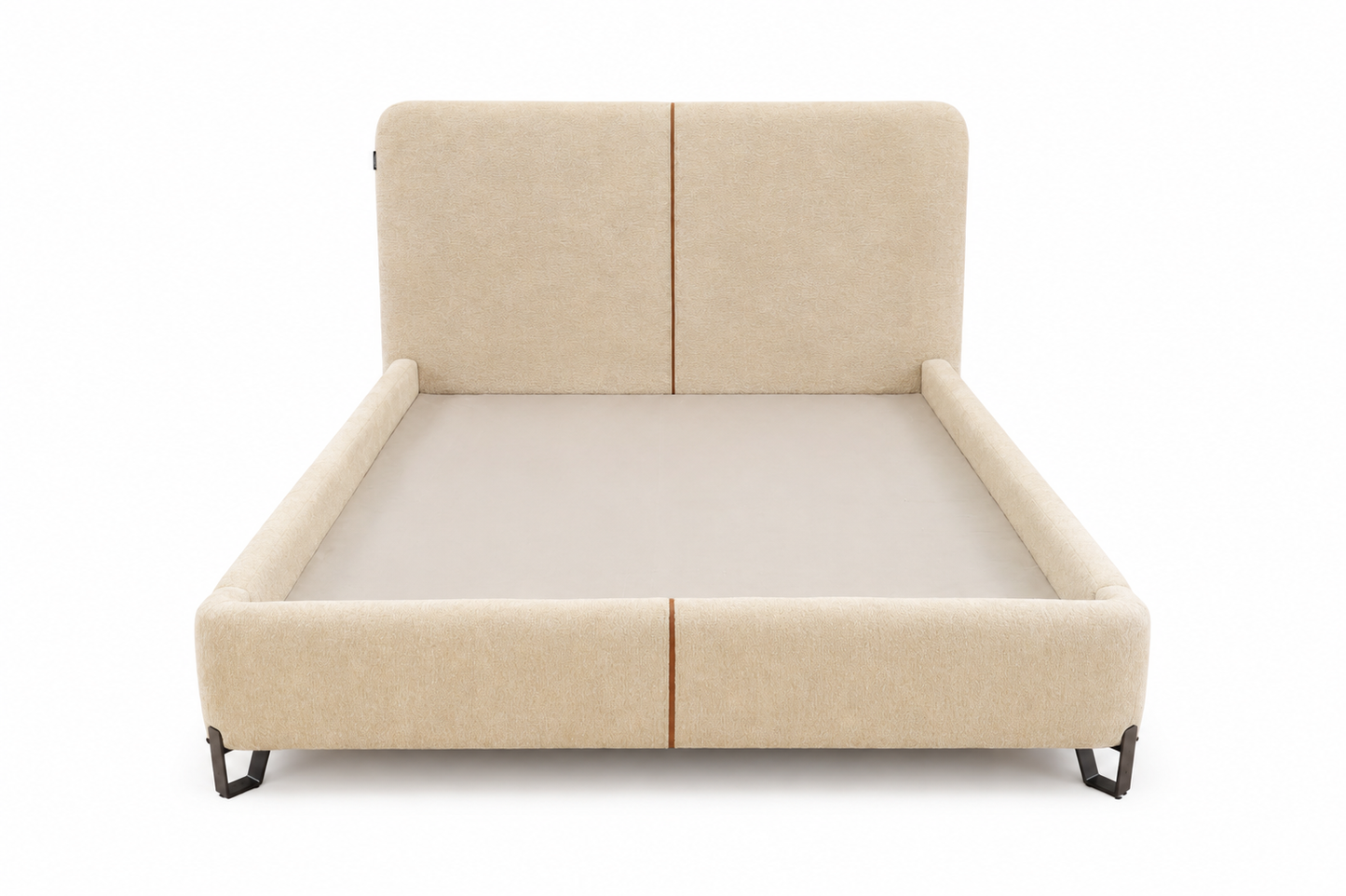 Cama Omán