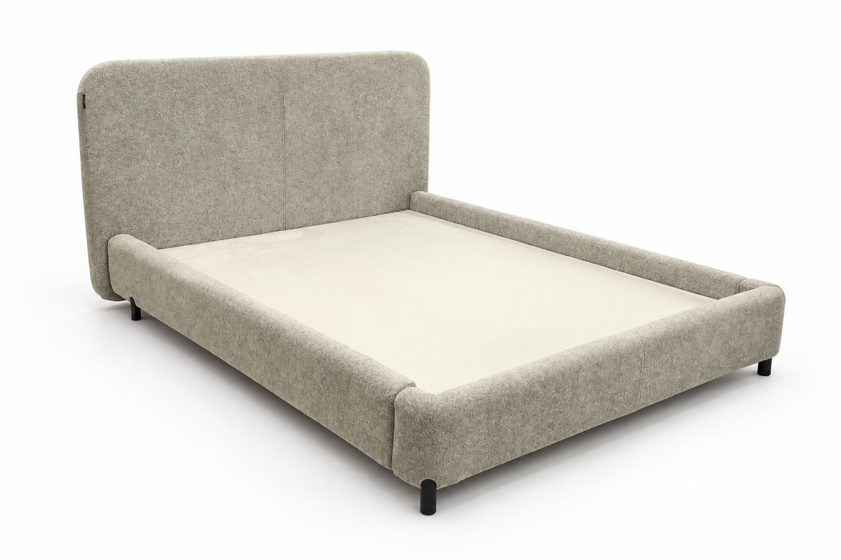 Cama Omán