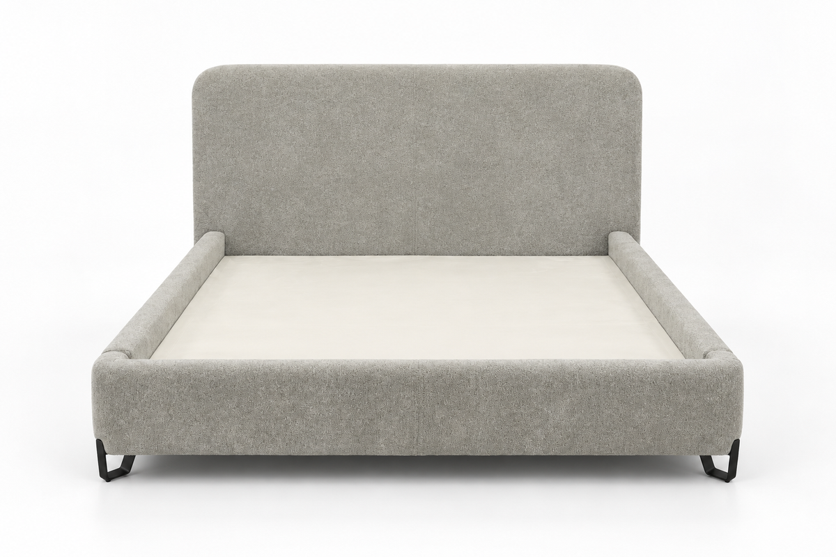 Cama Omán