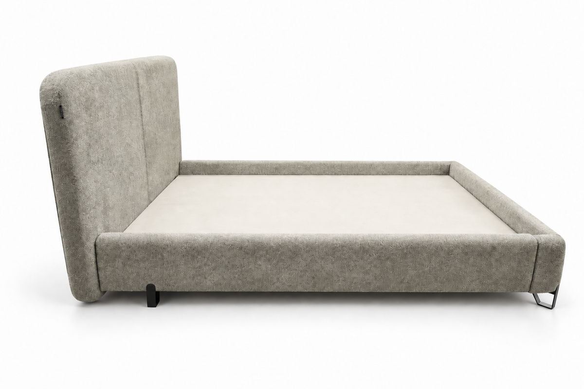 Cama Omán