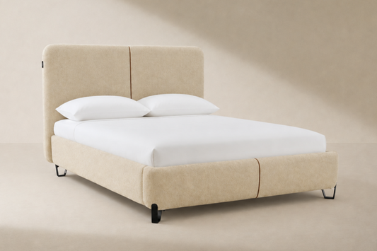 Cama Omán