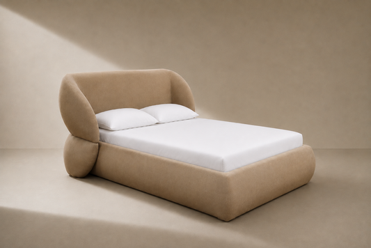 Cama Infantil Sahara