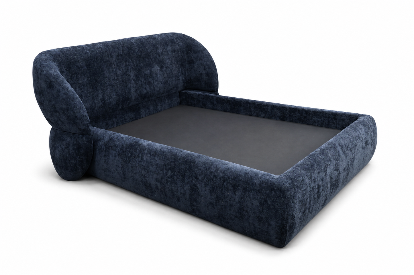 Cama Sahara