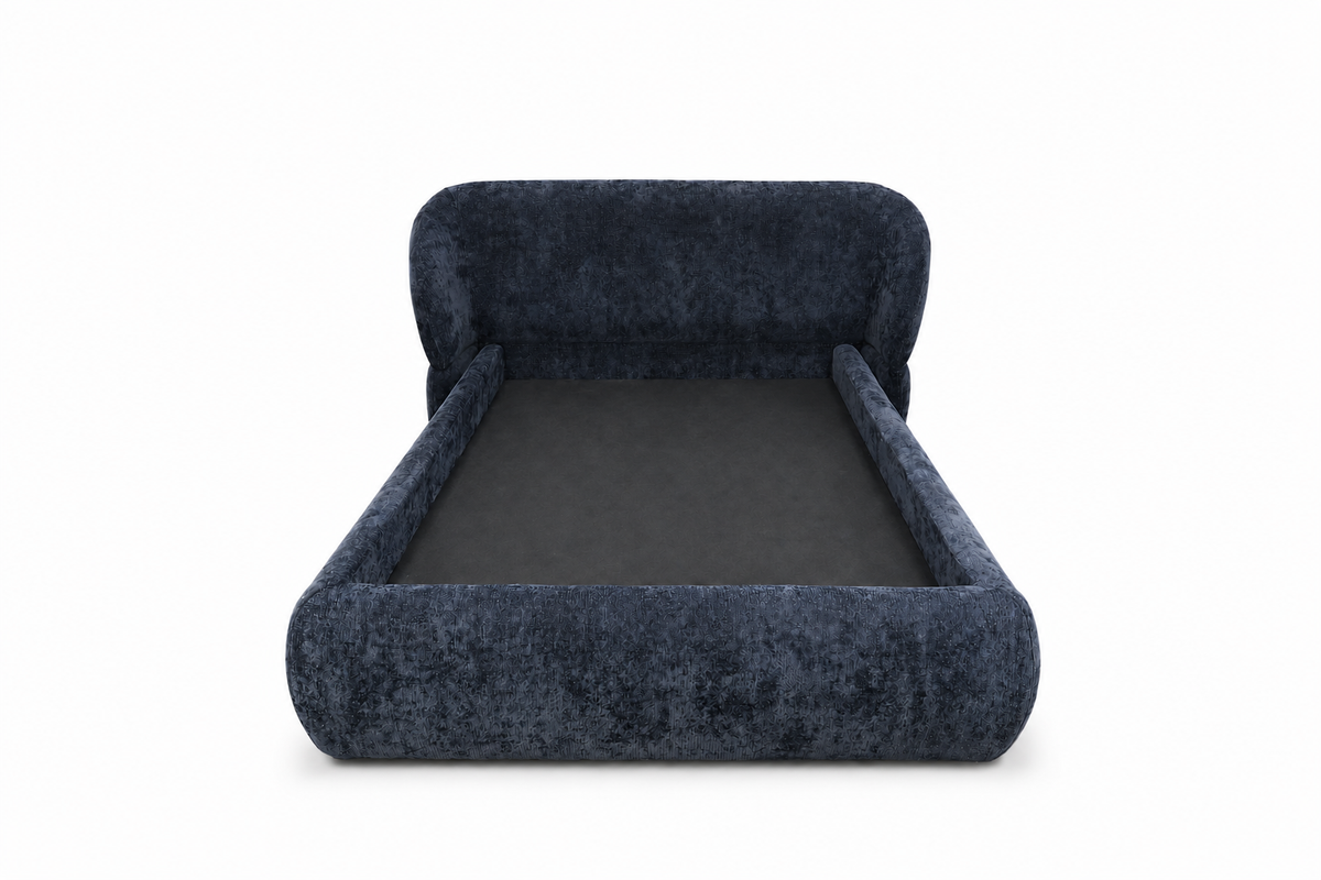 Cama Sahara