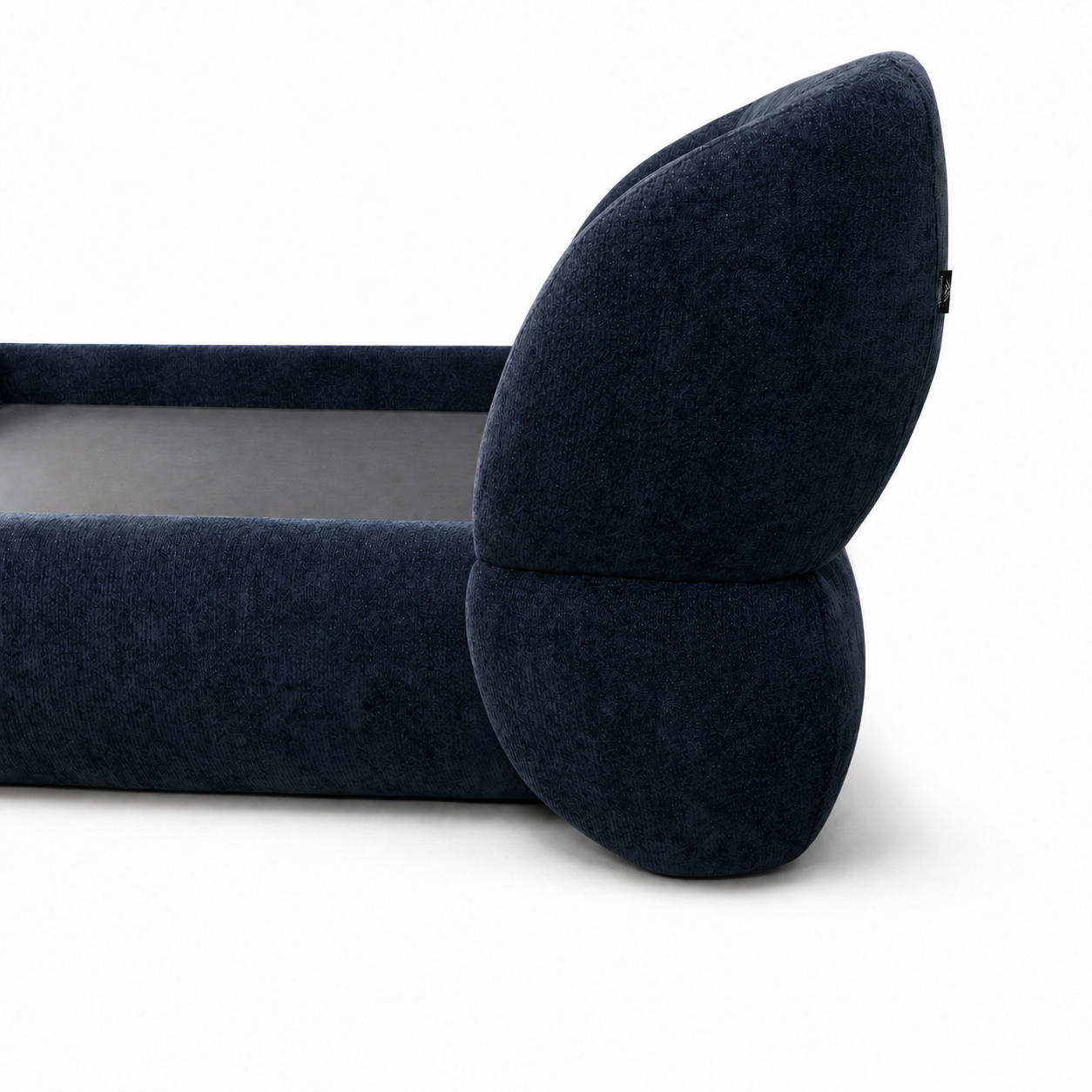 Cama Sahara