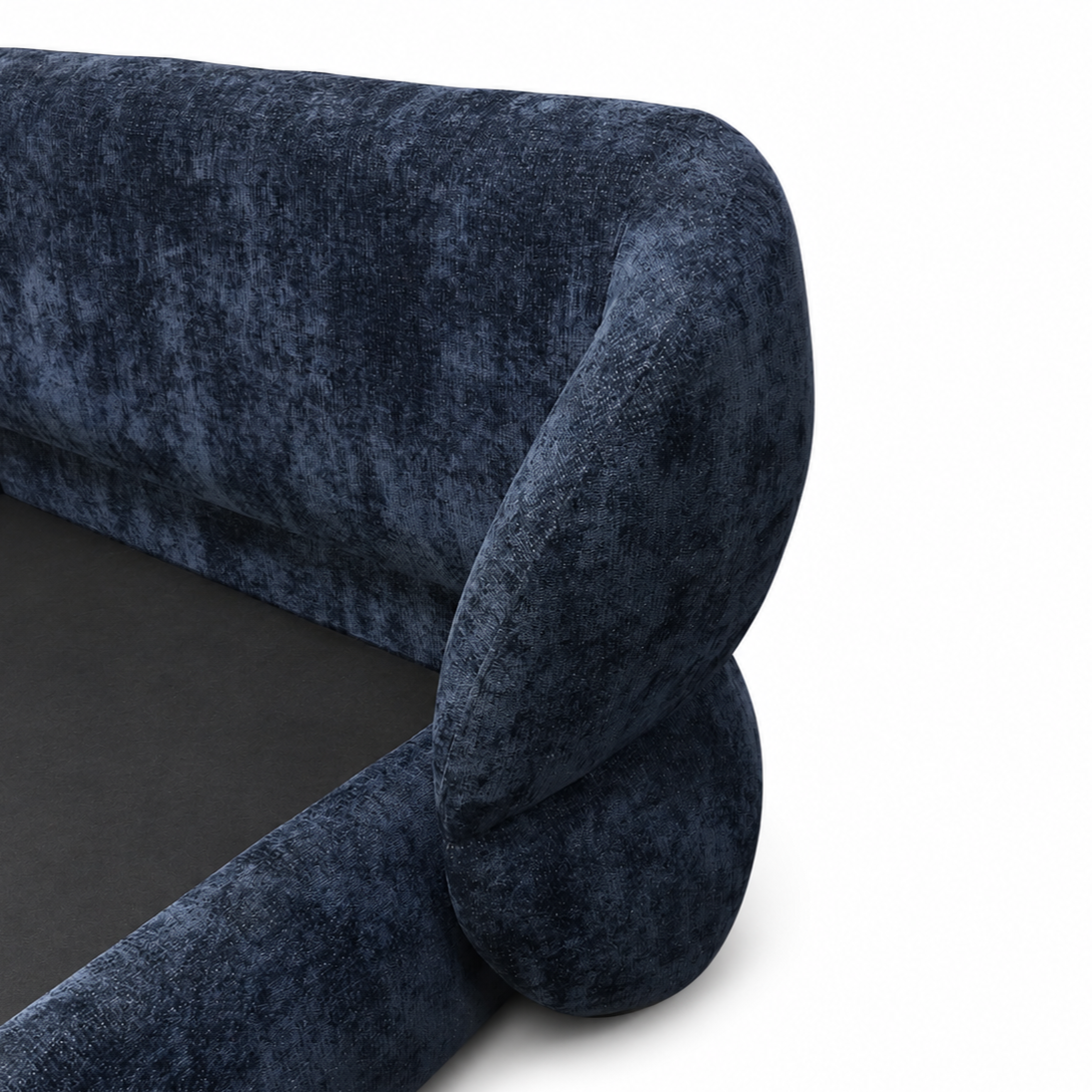Cama Sahara