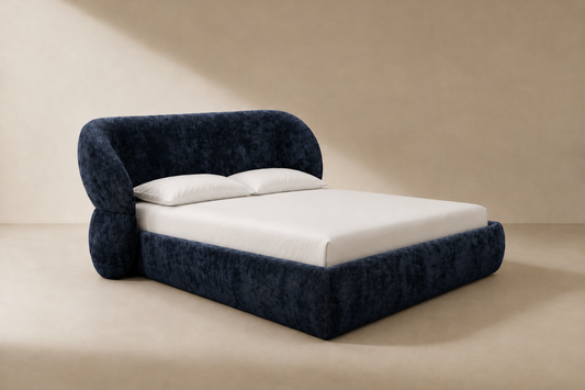 Cama Sahara