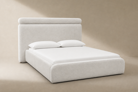 Cama Semplice