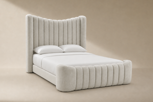 Cama Signora