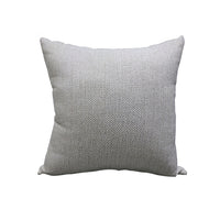 Cojín Basic