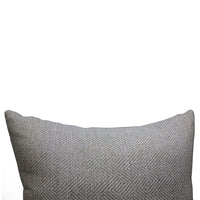Cojín Basic