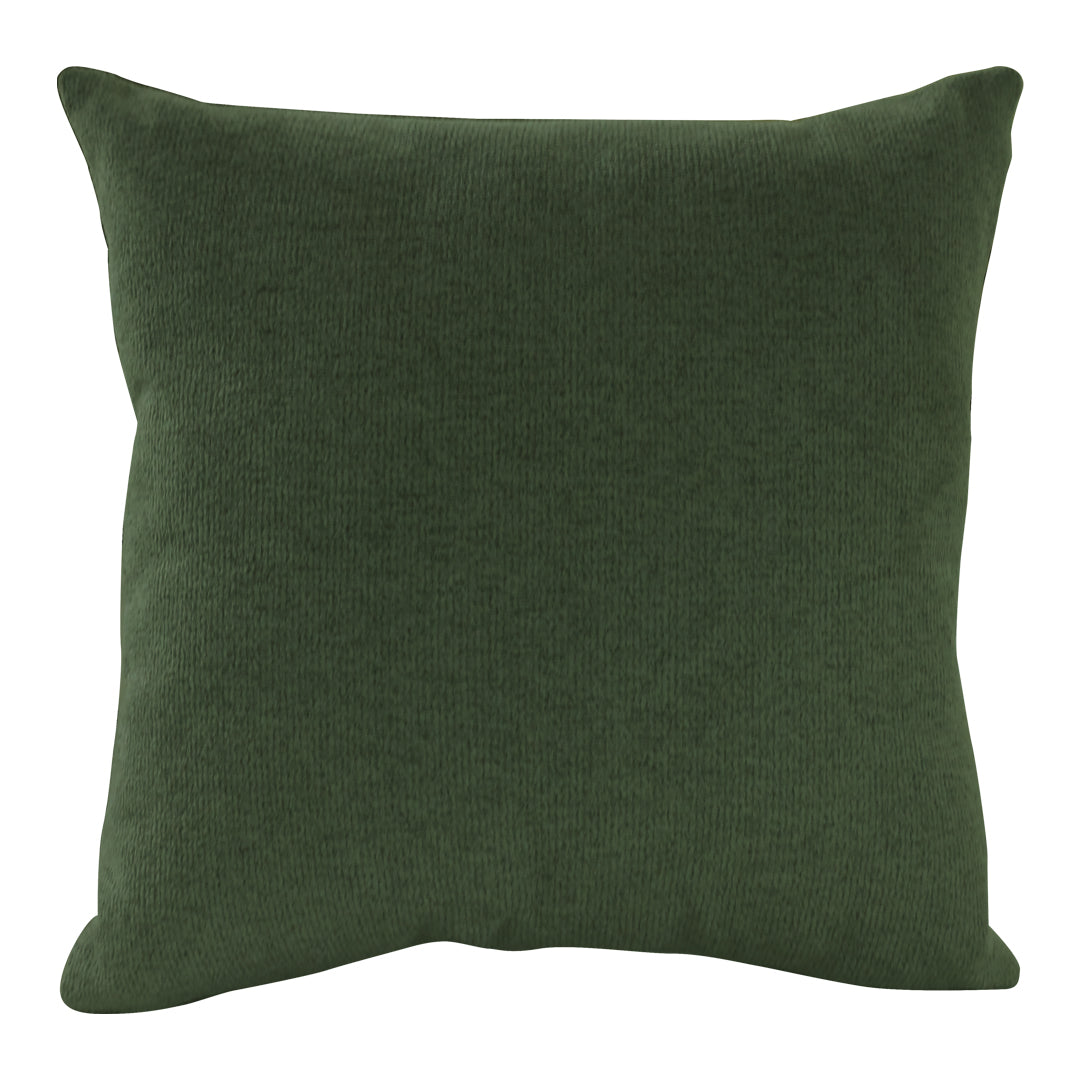 Cojín Basic