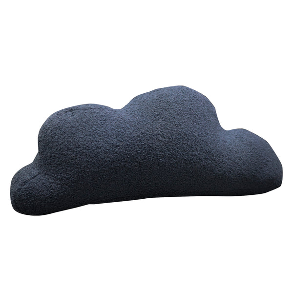 Cojín Nube