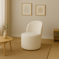 Sillon Mariee