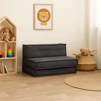 Sillón cama Kiara