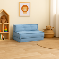 Sillón cama Kiara