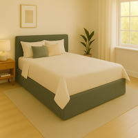 Cama Sophie RTA