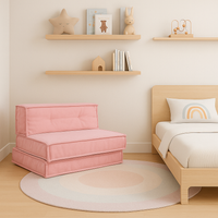 Sillón cama Kiara