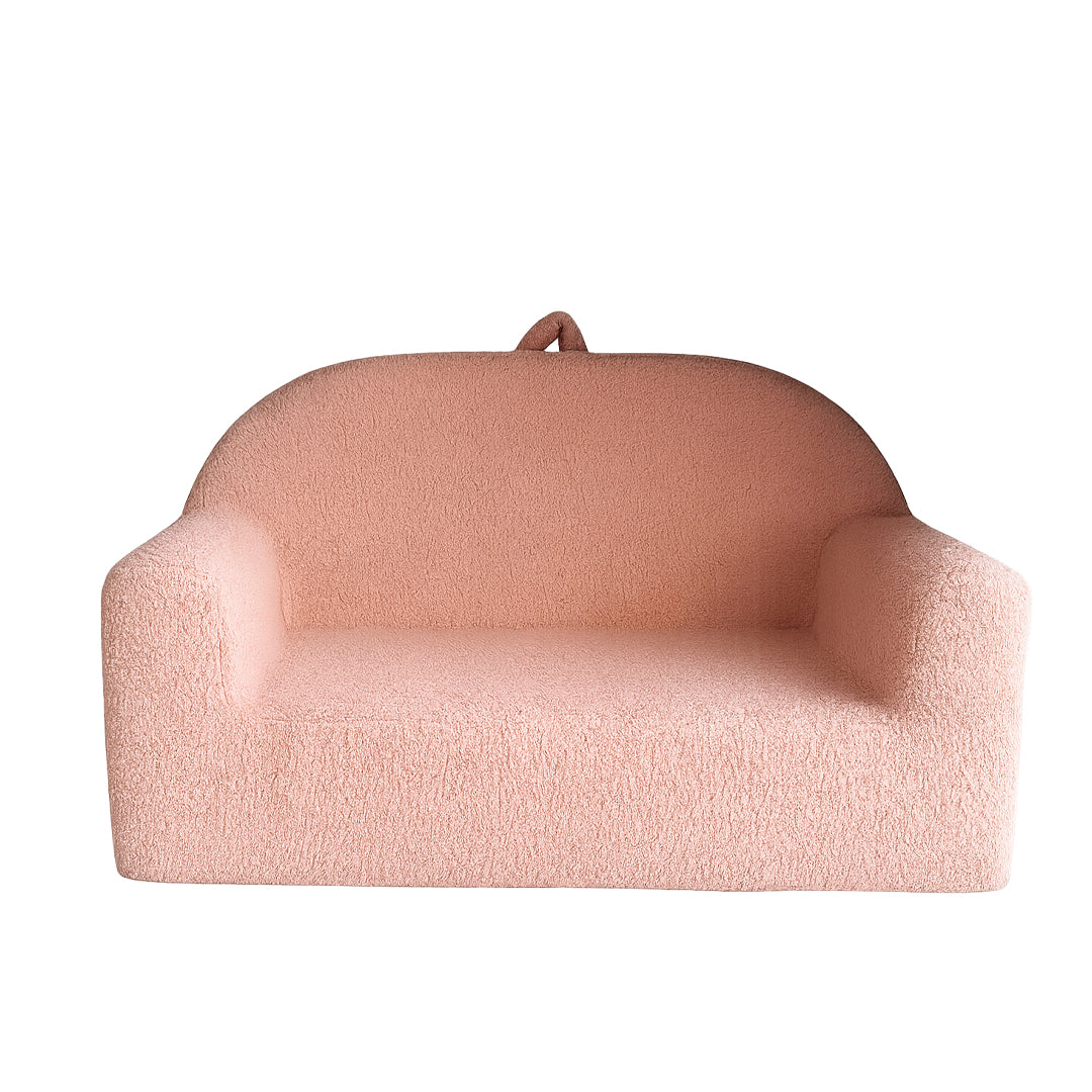 Sillón Doble Monic