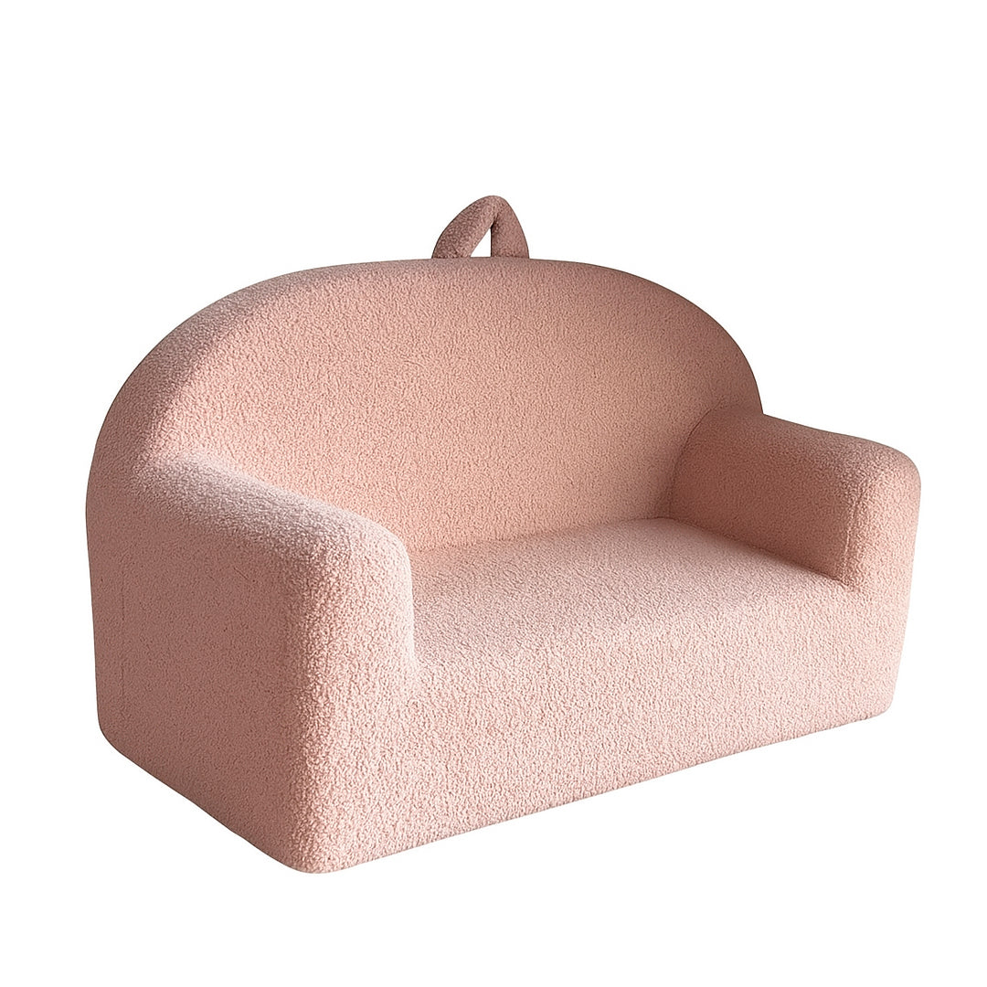 Sillón Doble Monic