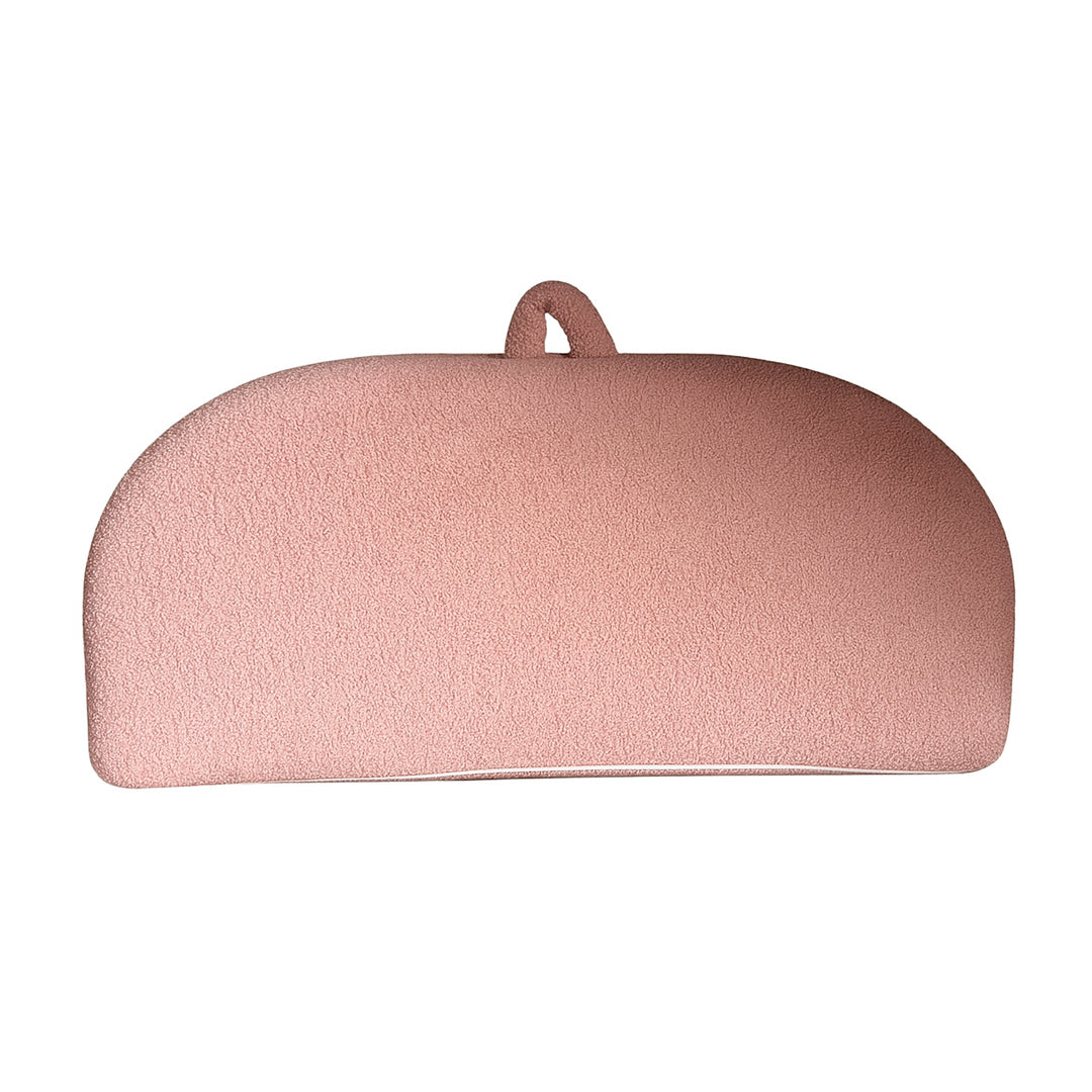 Sillón Doble Monic