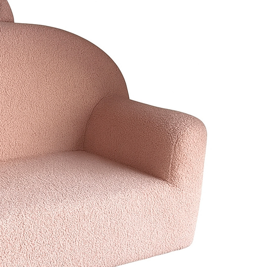 Sillón Doble Monic