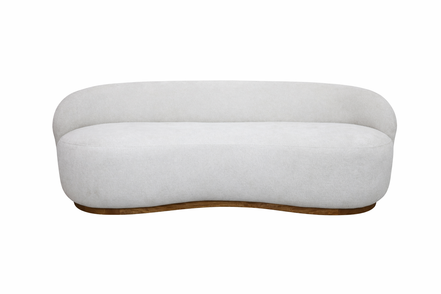 Love Seat Malmo