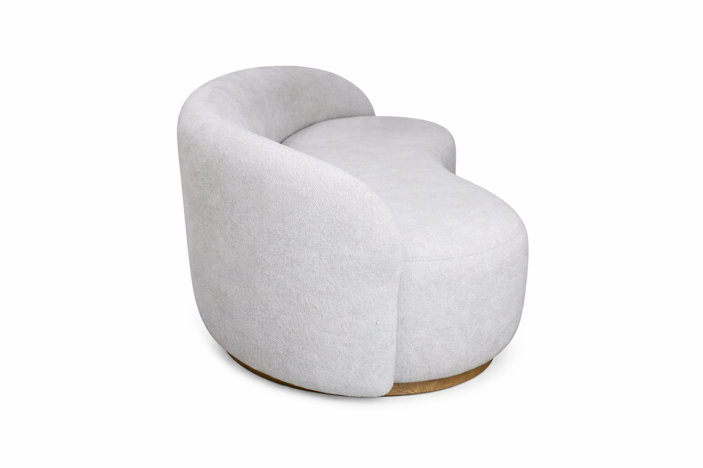 Love Seat Malmo