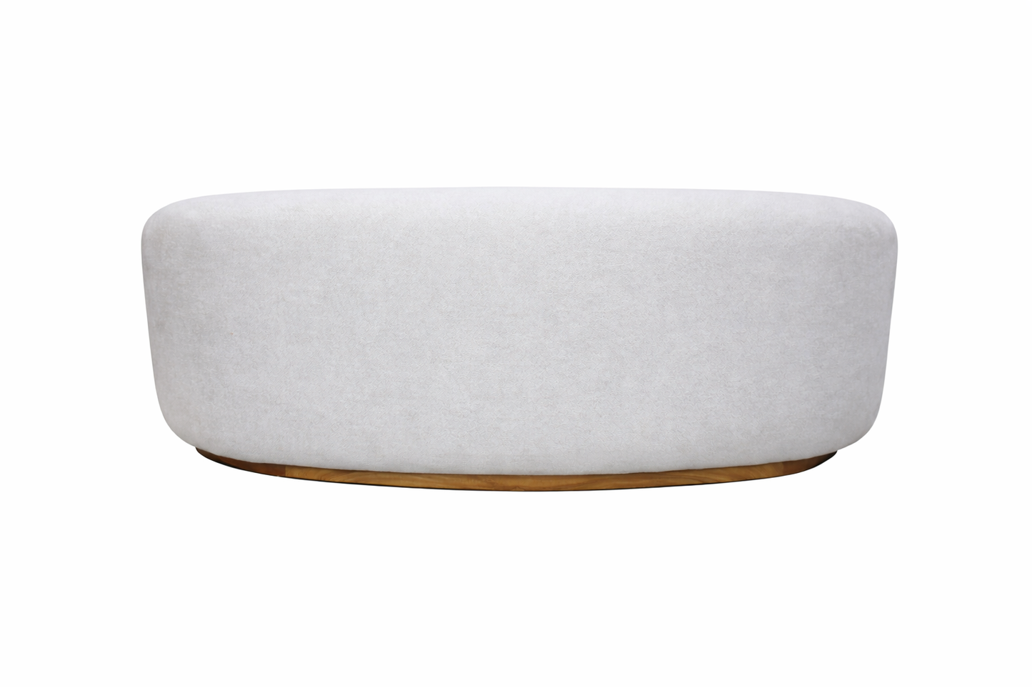 Love Seat Malmo