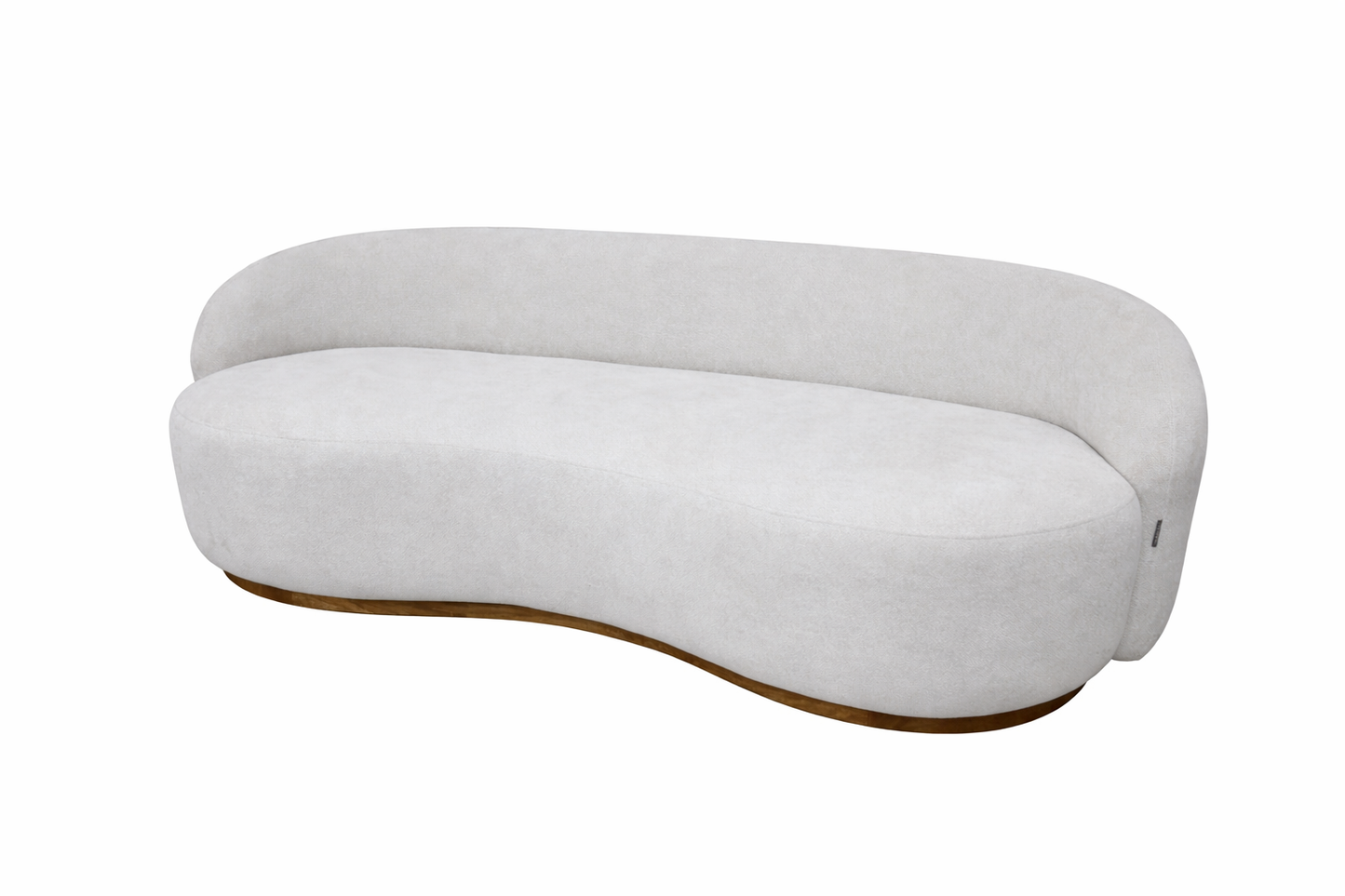 Love Seat Malmo