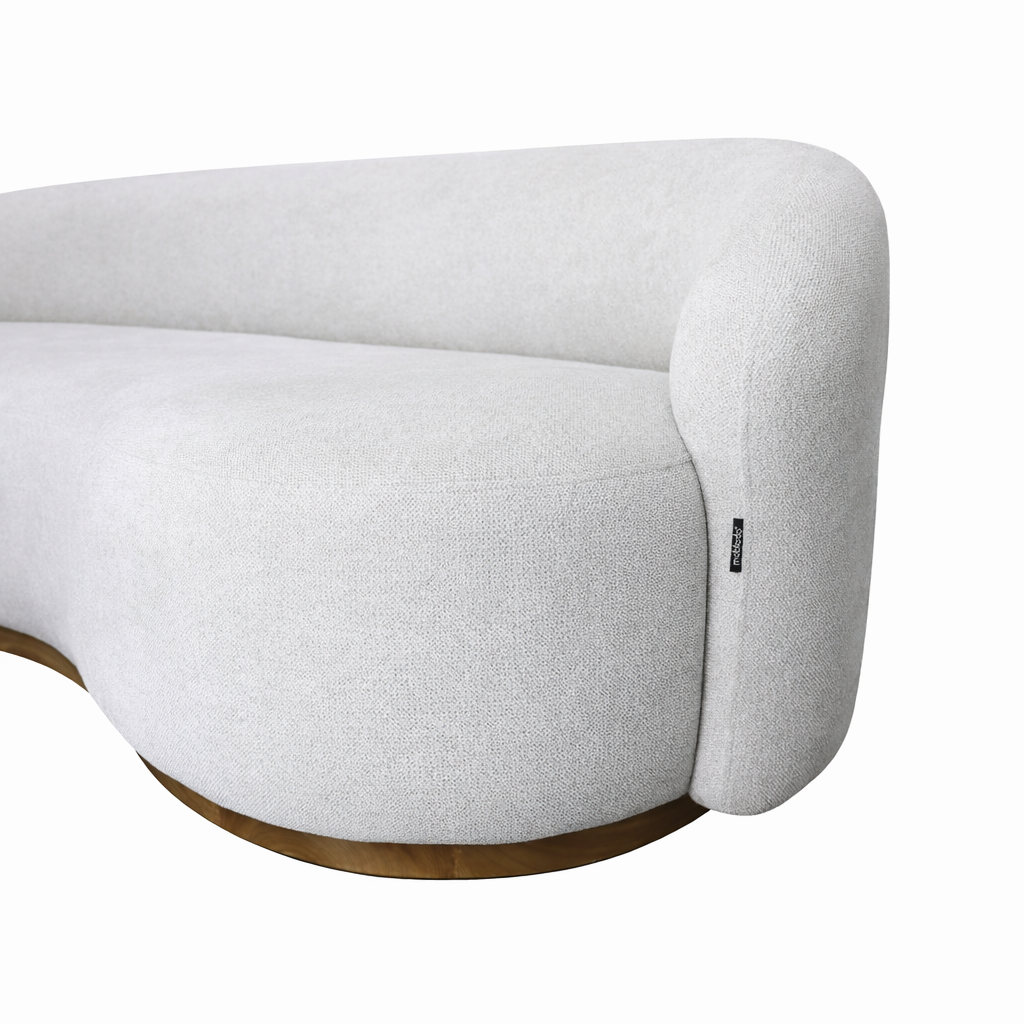 Love Seat Malmo