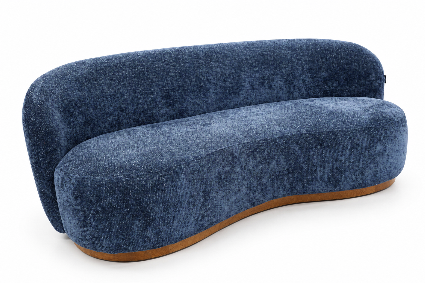 Love Seat Malmo